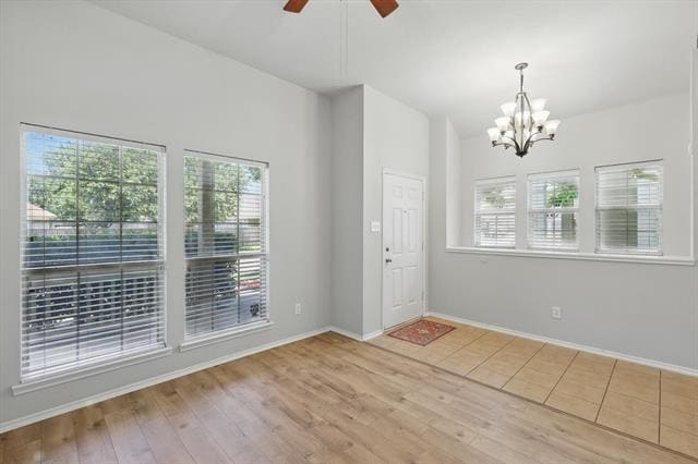 Building Photo - 909 Whisper Ln