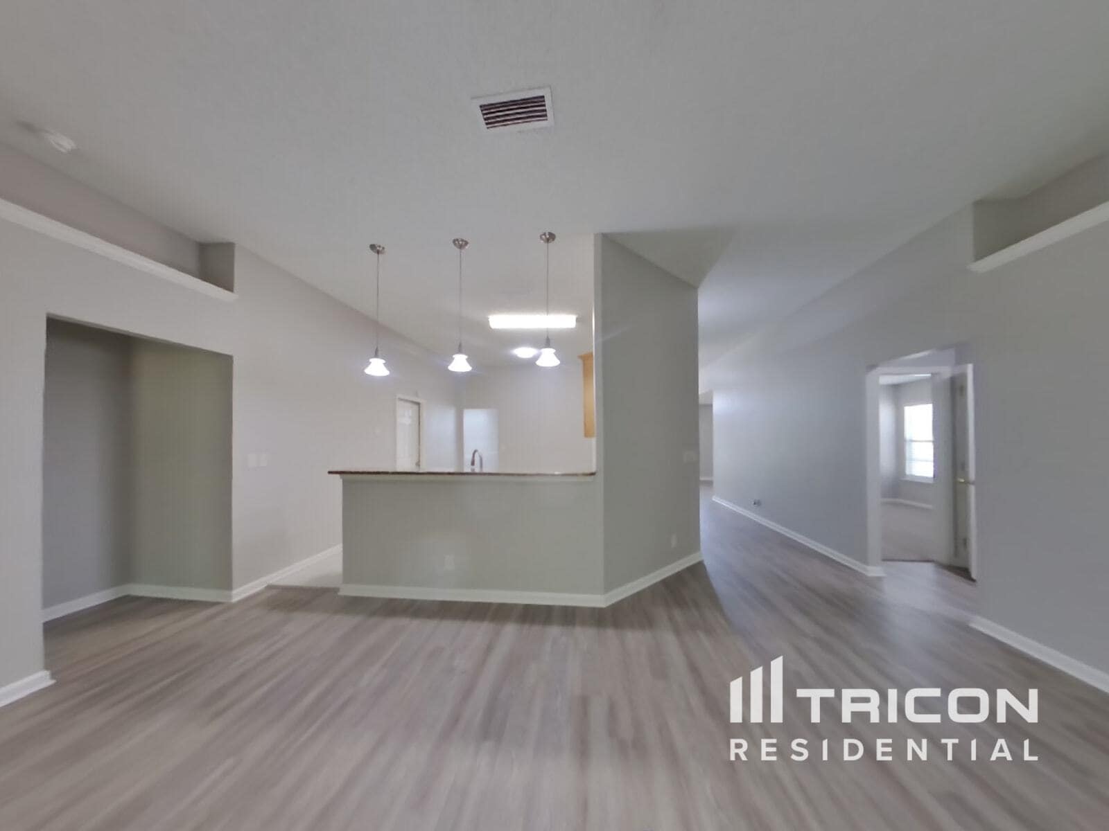 Building Photo - 851 Mystic Harbor Dr