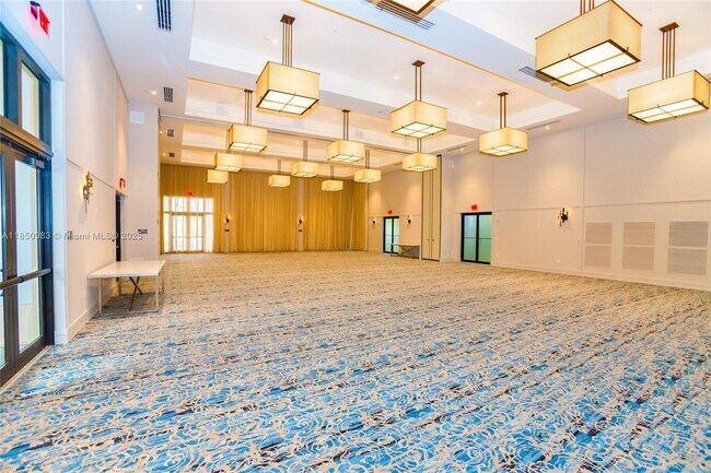Building Photo - 8175 NW 104th Ave