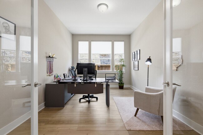 Building Photo - 28065 Willow Gln Dr