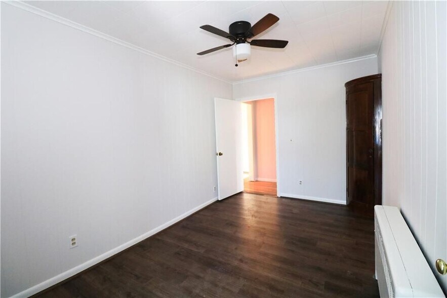 Building Photo - 65 Friendship St