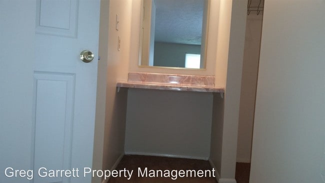 Building Photo - 3 br, 1.5 bath House - 1406 Hardy Cash Dr