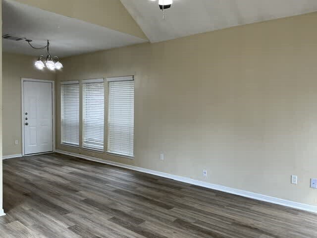 Building Photo - 14423 Sun Harbor Dr