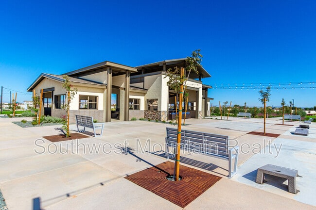 Building Photo - 2278 Foremaster Rd