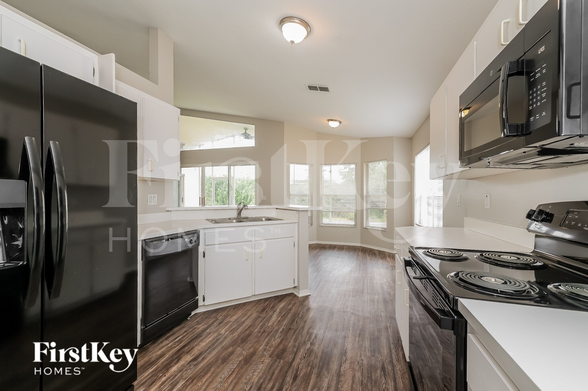 Building Photo - 40 St Kitts Cir