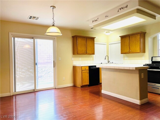 Building Photo - 7585 Mermaid Song Ct