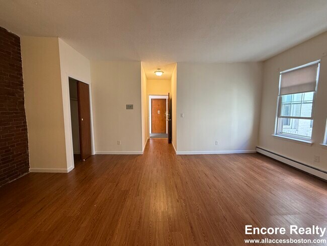 Building Photo - 70 S Huntington Ave