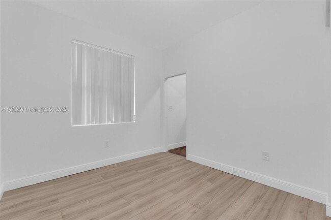 Building Photo - 2176 NW 64th St