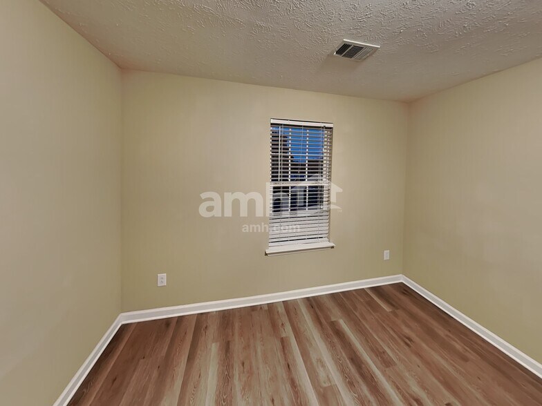 Building Photo - 5608 Craftwood Ct