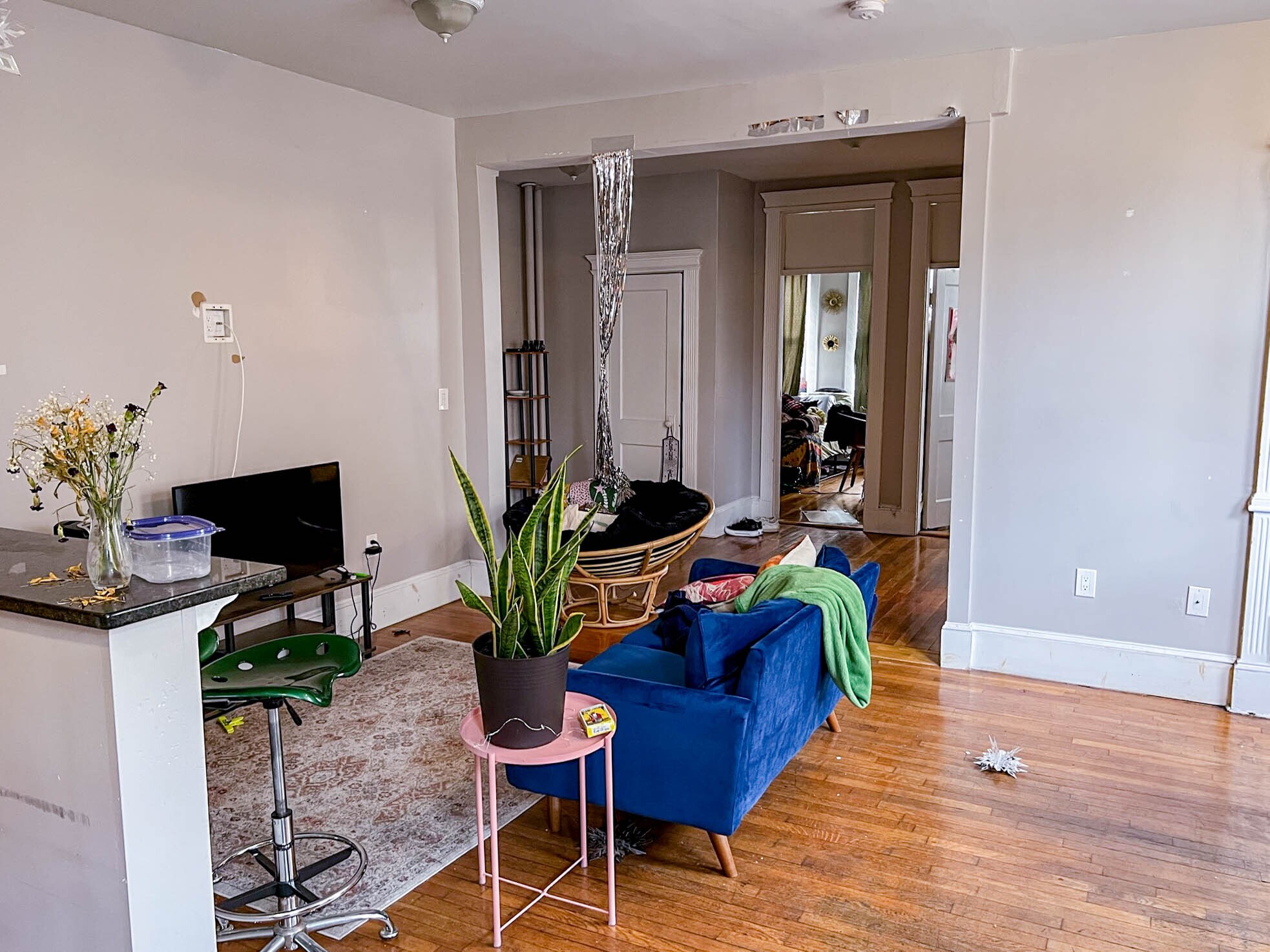 Building Photo - 1066 Commonwealth Ave