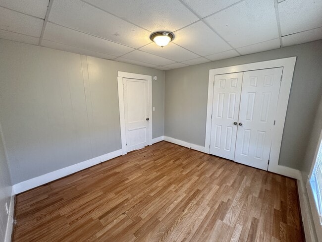 Building Photo - 1307 3rd Ave N