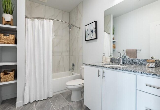 Building Photo - 750 Avondale Creek Dr.