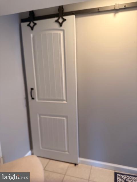 Building Photo - 6015 Loretto St