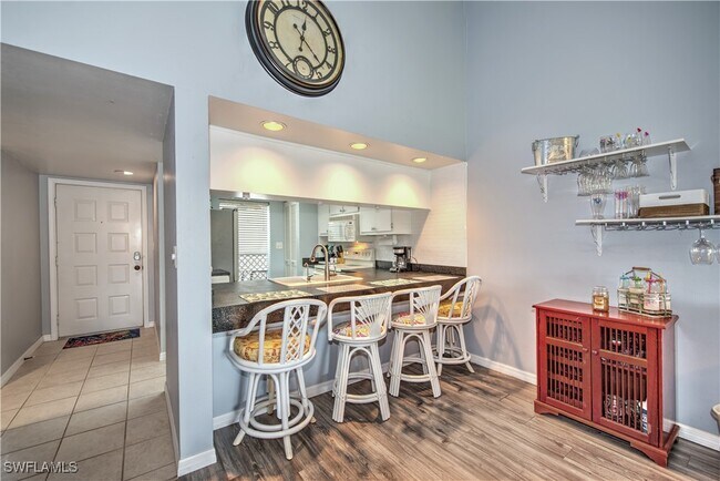 Building Photo - 15410 River Vista Dr
