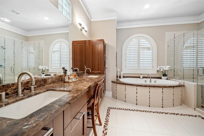 Building Photo - 5231 Calle Montilla Pl