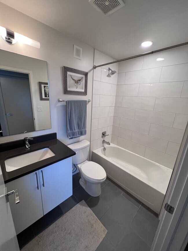 Building Photo - 3278 W Conejos Pl