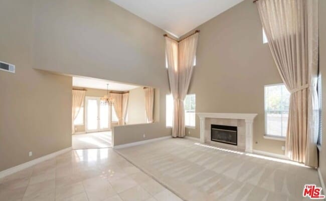 Building Photo - 1841 S Floyd Ct