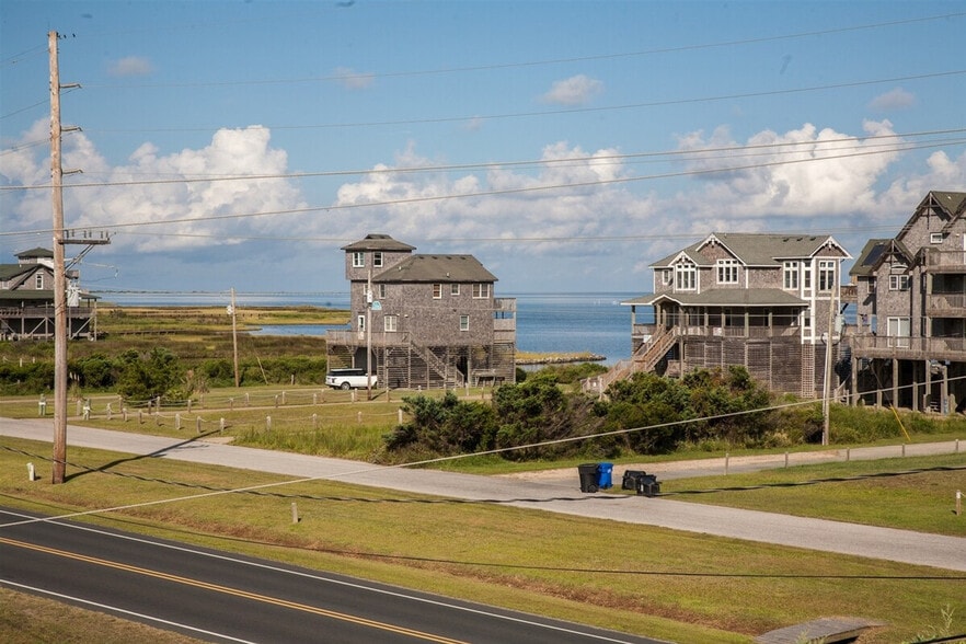 Building Photo - 54175 Outer Banks Scenic Byway