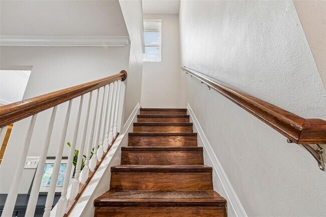 Building Photo - 23958 Terracina Ct