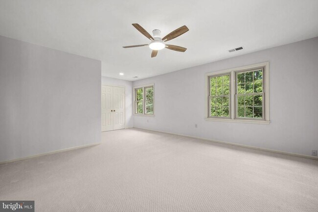 Building Photo - 6056 Morgan Ct