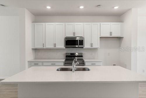 Building Photo - 17326 Sweet Moro Dr