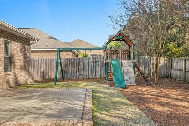 Building Photo - 188 Whispering Lake Dr