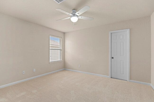 Building Photo - 25047 McBride Dr