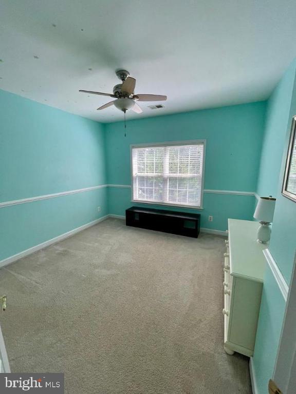 Building Photo - 4207 Talon Dr