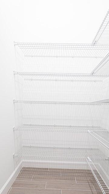 Building Photo - 1132 Haywagon Trl