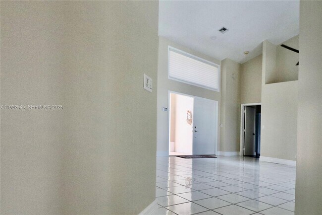 Building Photo - 2686 Palmer Pl