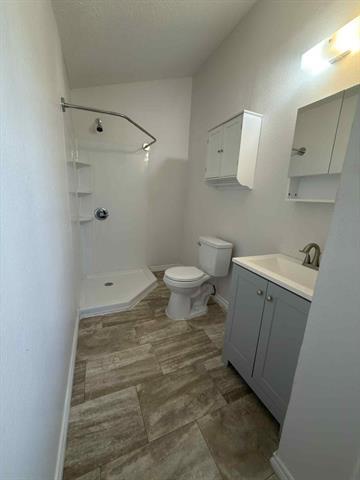 Building Photo - 4869 Madyson Ridge Dr