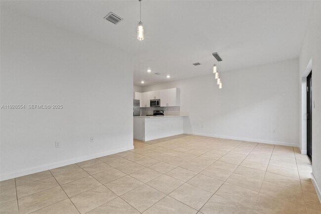 Building Photo - 23016 SW 129th Ct