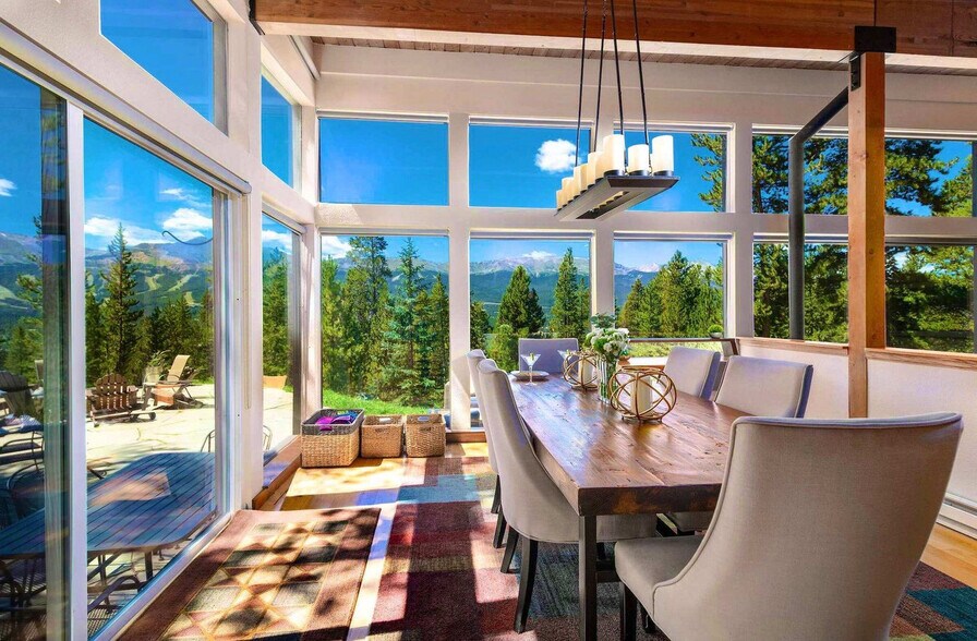 Building Photo - 1396 Forest Hills Dr