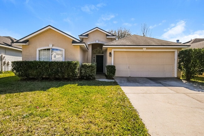 Building Photo - 2781 Cross Creek Dr