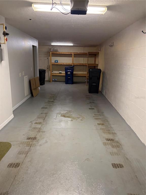 Building Photo - 7325 Black Walnut Way