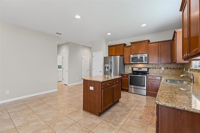 Building Photo - 5524 107th Terrace E