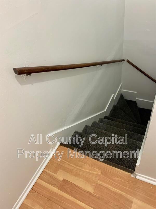 Building Photo - 2904 Sweeney Ln