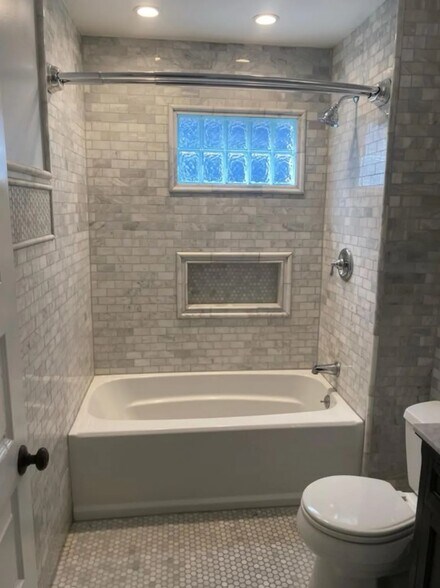 Building Photo - 77 Lovering Ave