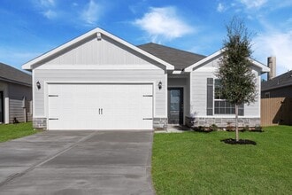 Building Photo - 15543 Caramel Spgs Dr