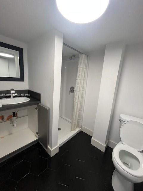 Building Photo - 1007 S 21st Ave