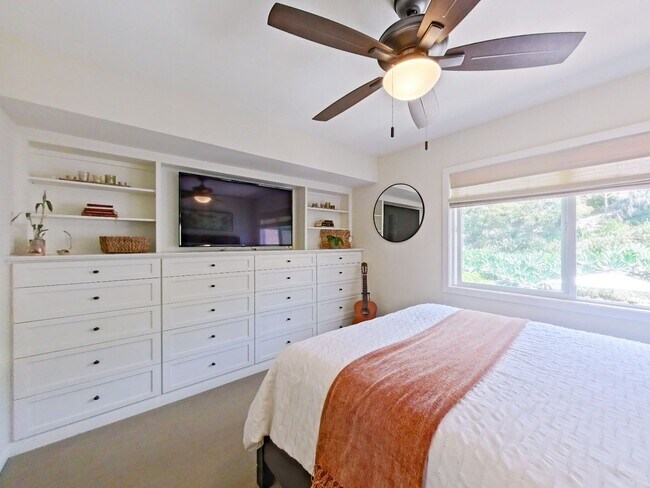 Building Photo - 33702 Calle Conejo