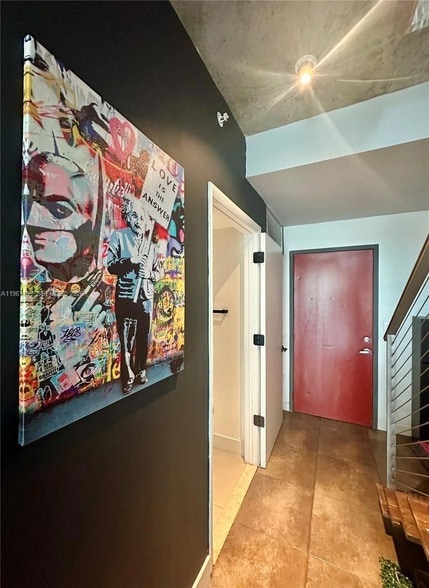 Building Photo - 690 SW 1st Ct