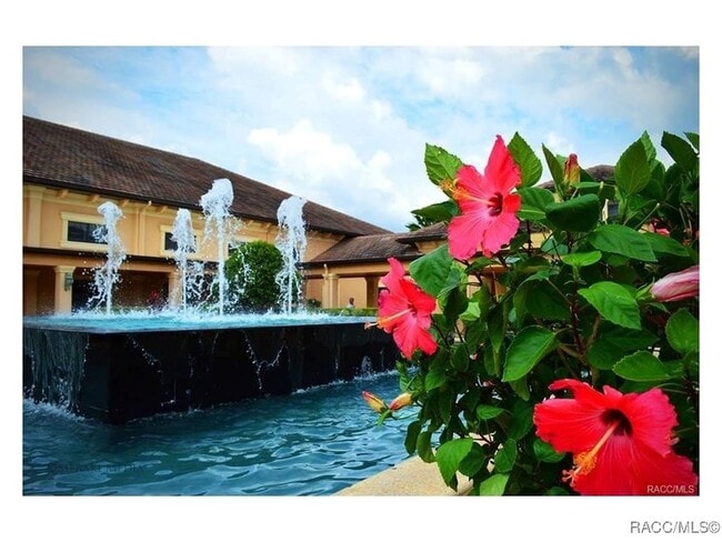 Building Photo - 1874 W Angelica Loop