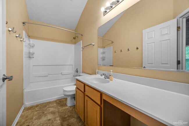 Building Photo - 5021 Corning Ct