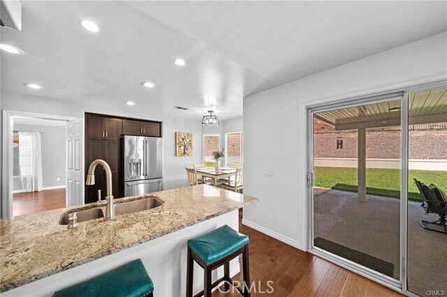 Building Photo - 31062 Humbolt Ct