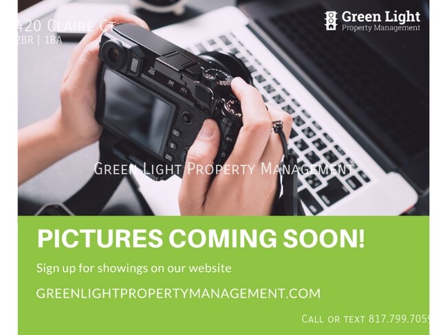 Building Photo - 420 Claire Ct