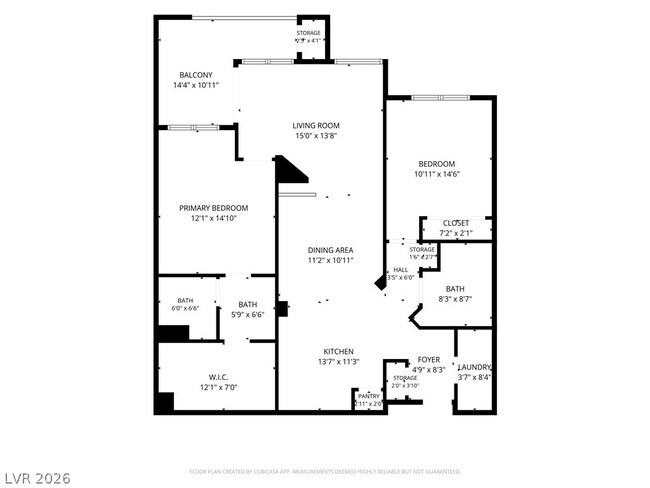Building Photo - 20 E Serene Ave