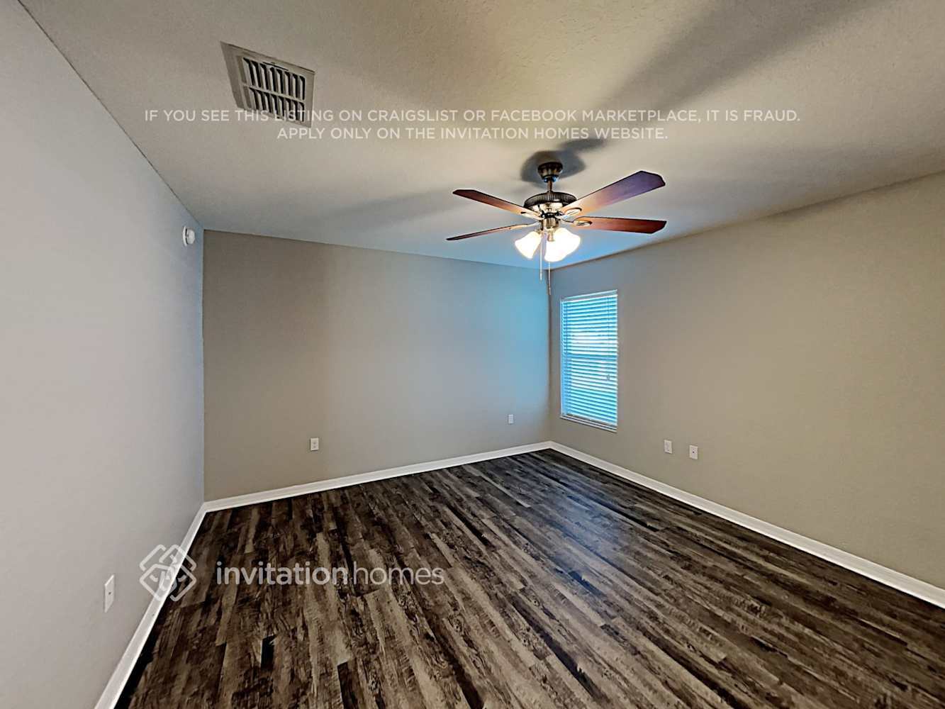 Building Photo - 3112 Grand Preserve Blvd