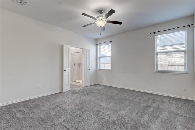 Building Photo - 3209 Elk Camp Rd