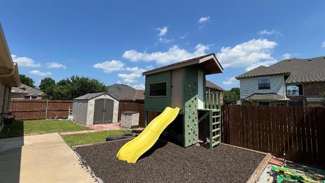 Building Photo - 5823 Sunny Meadow Ln